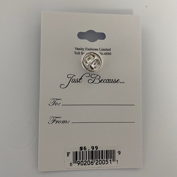 🆓FREE ADD-ON to BUNDLES OVER $50🆓 - Picture 3 of 3